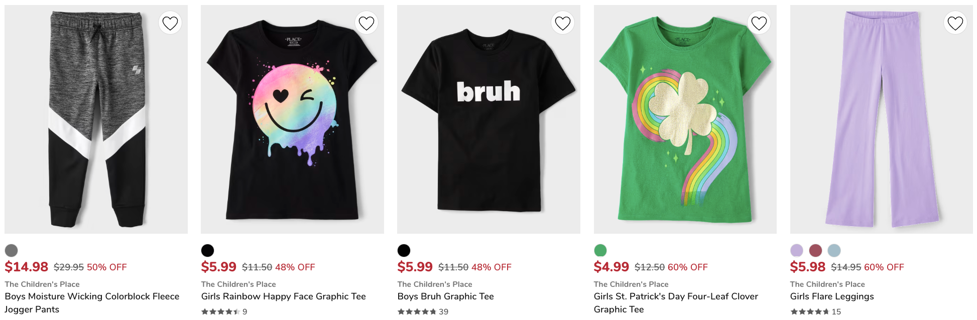 Screenshot 2025 03 03 at 2 10 47 PM